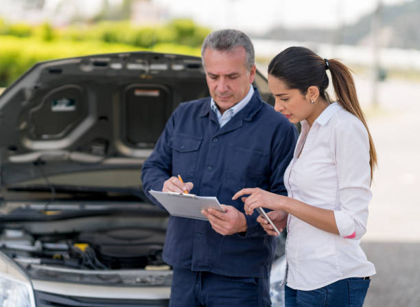Full coverage car insurance in Elizabethtown, NC
