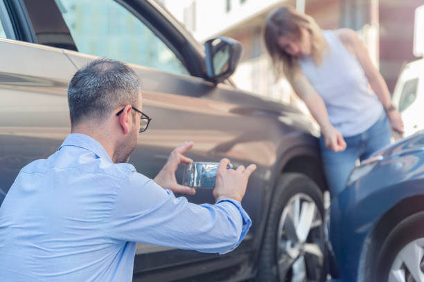 Auto Insurance Axis serves Elizabethtown drivers