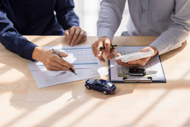 Elizabethtown auto coverage comparison